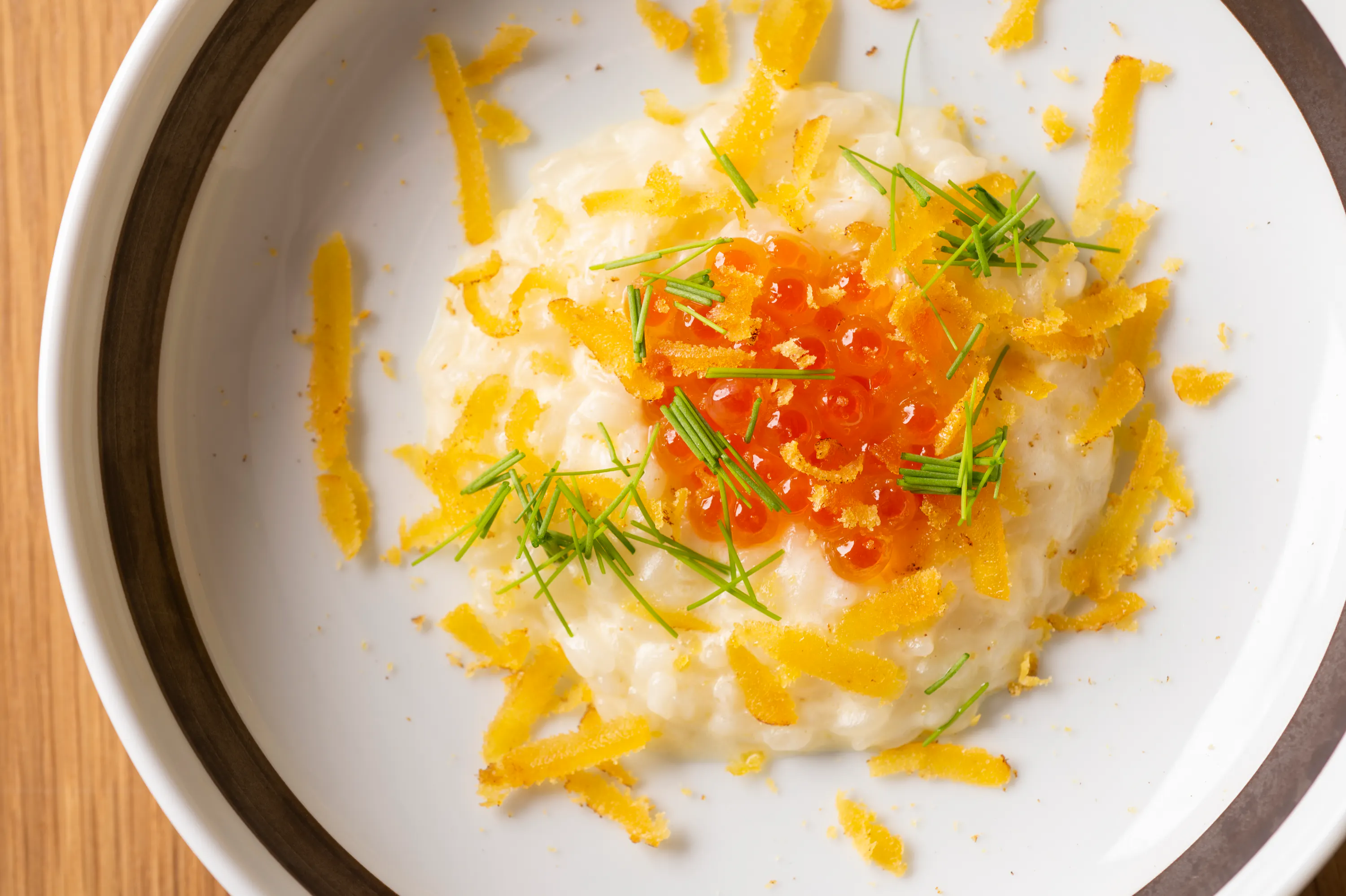 【Prefix Course】A full 7 dishes where you can choose pasta and main course