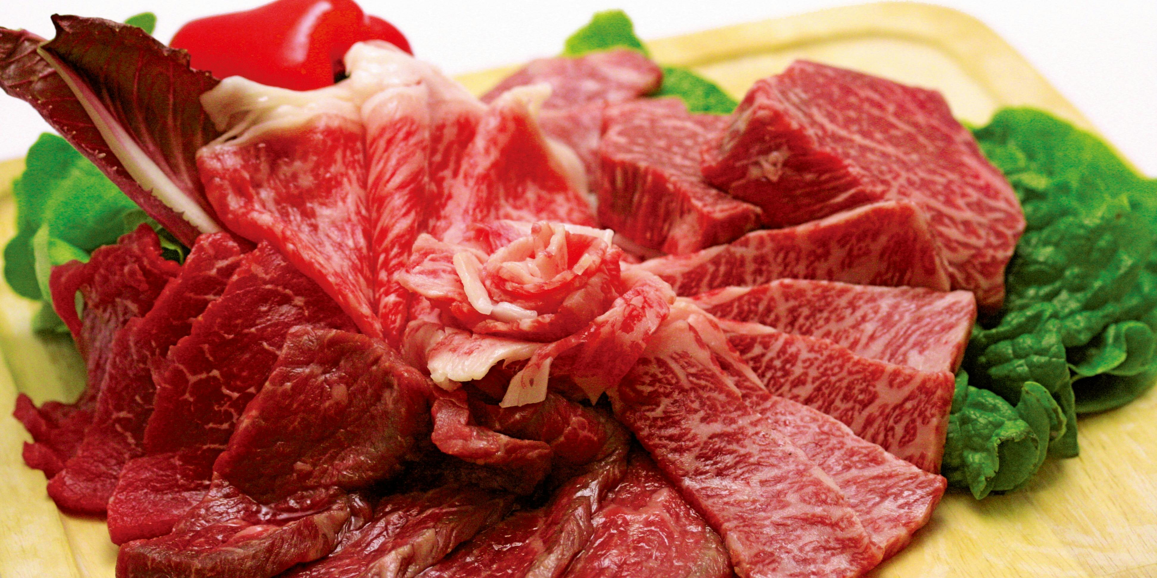 飲み放題付！5000円【日～木限定シンプルに熟成肉とお酒を楽しむ！ライトコース】