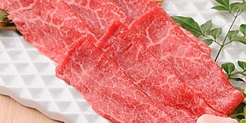 【カジュアルコース】熟成黒毛和牛が気軽に楽しめるとってもお得な全14品