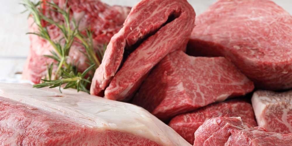 宴会におススメ！飲み放題付Aging Beefコース！