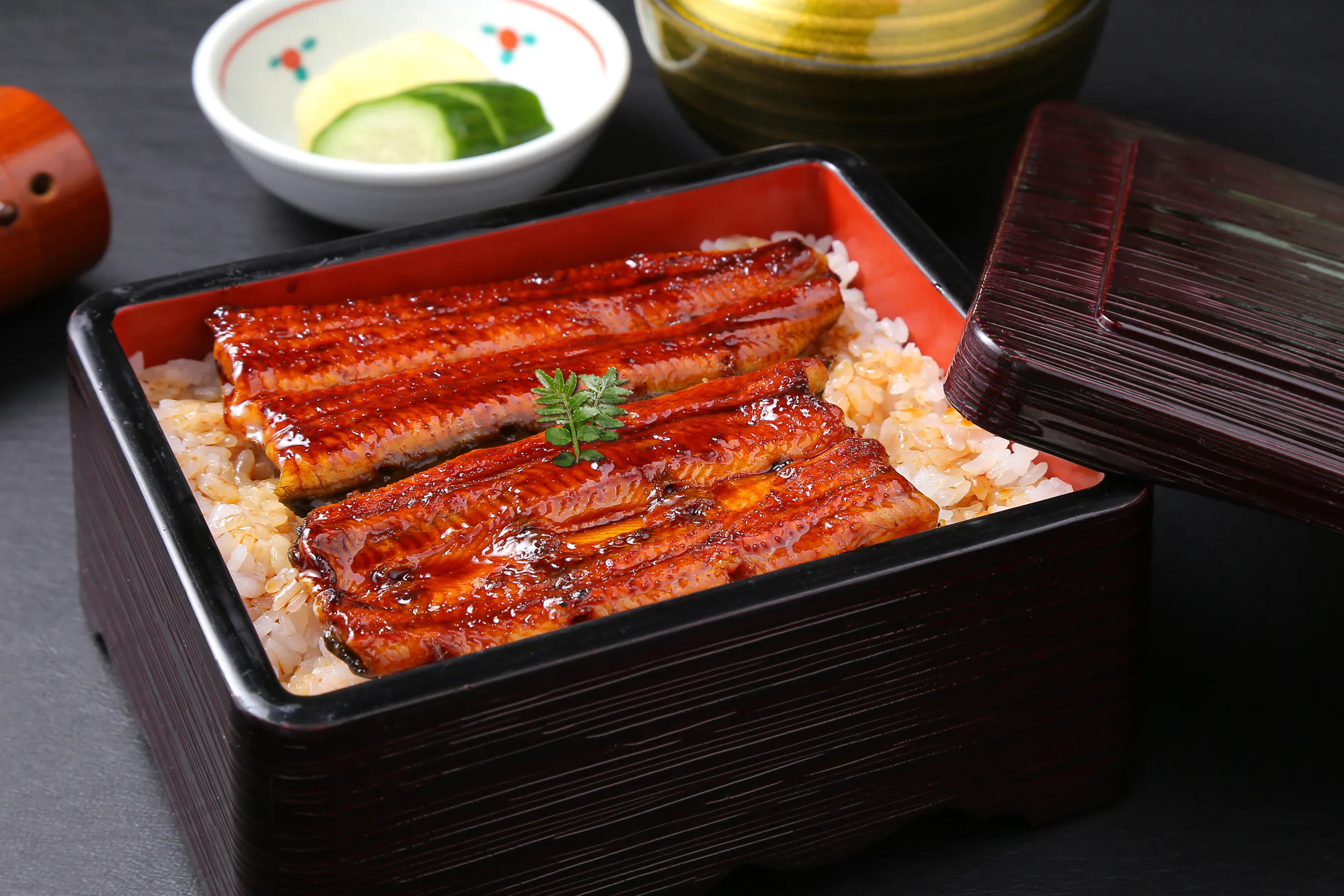 Premium Unaju
