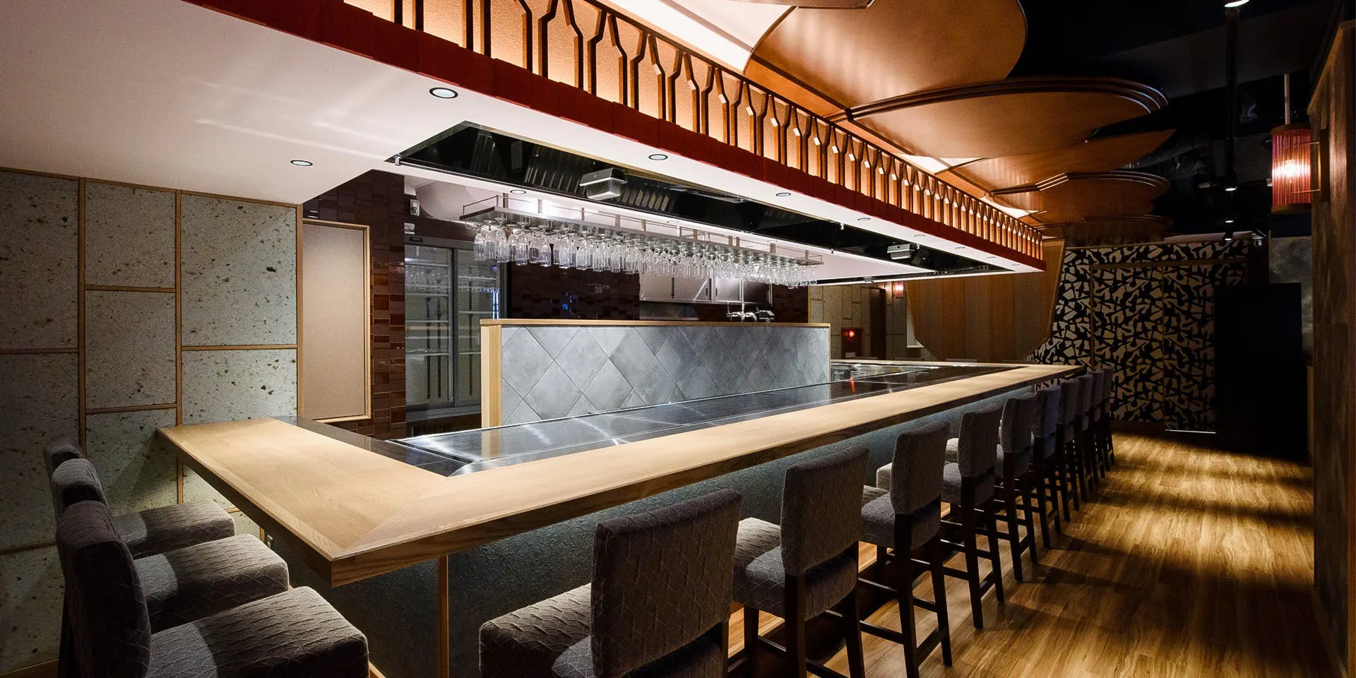Ginza Steak SHIBUYA