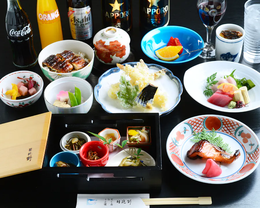 【120分鐘暢飲套餐】