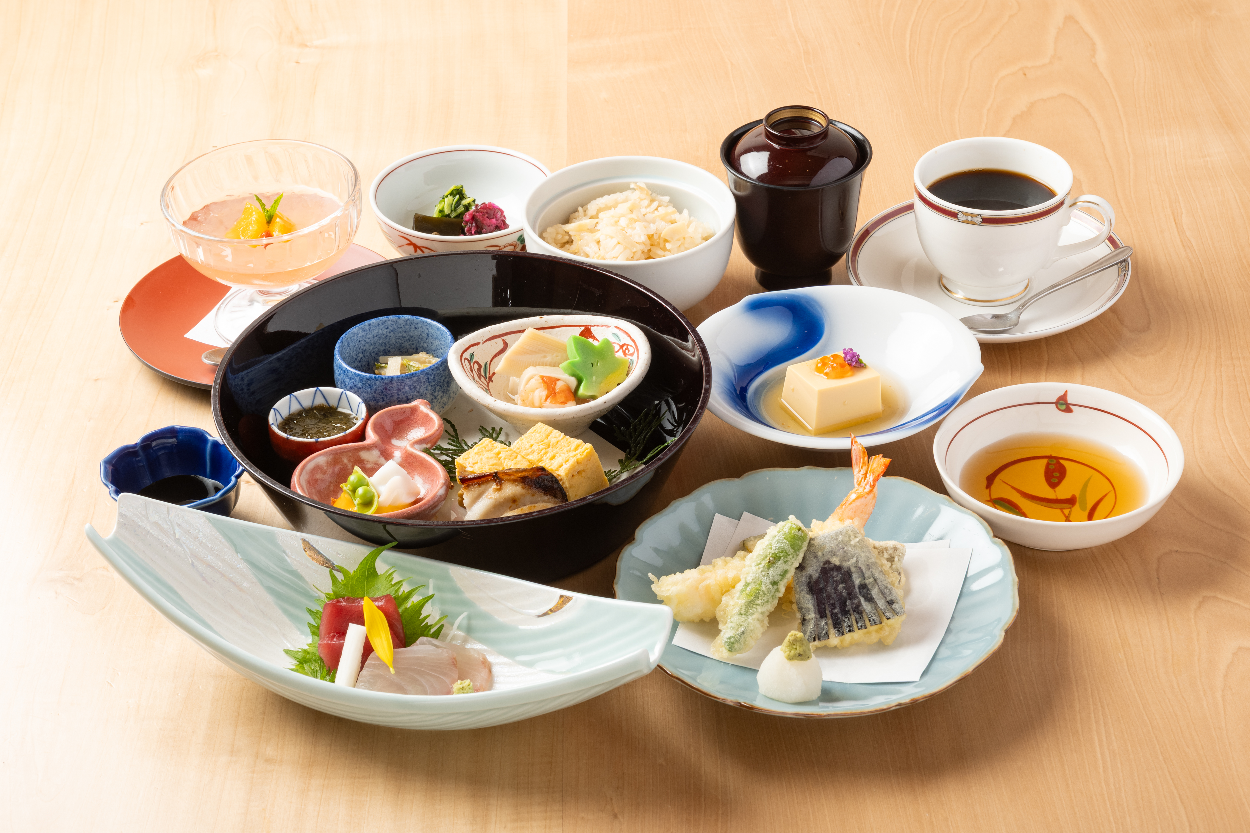 【平日午餐限定菜單】
