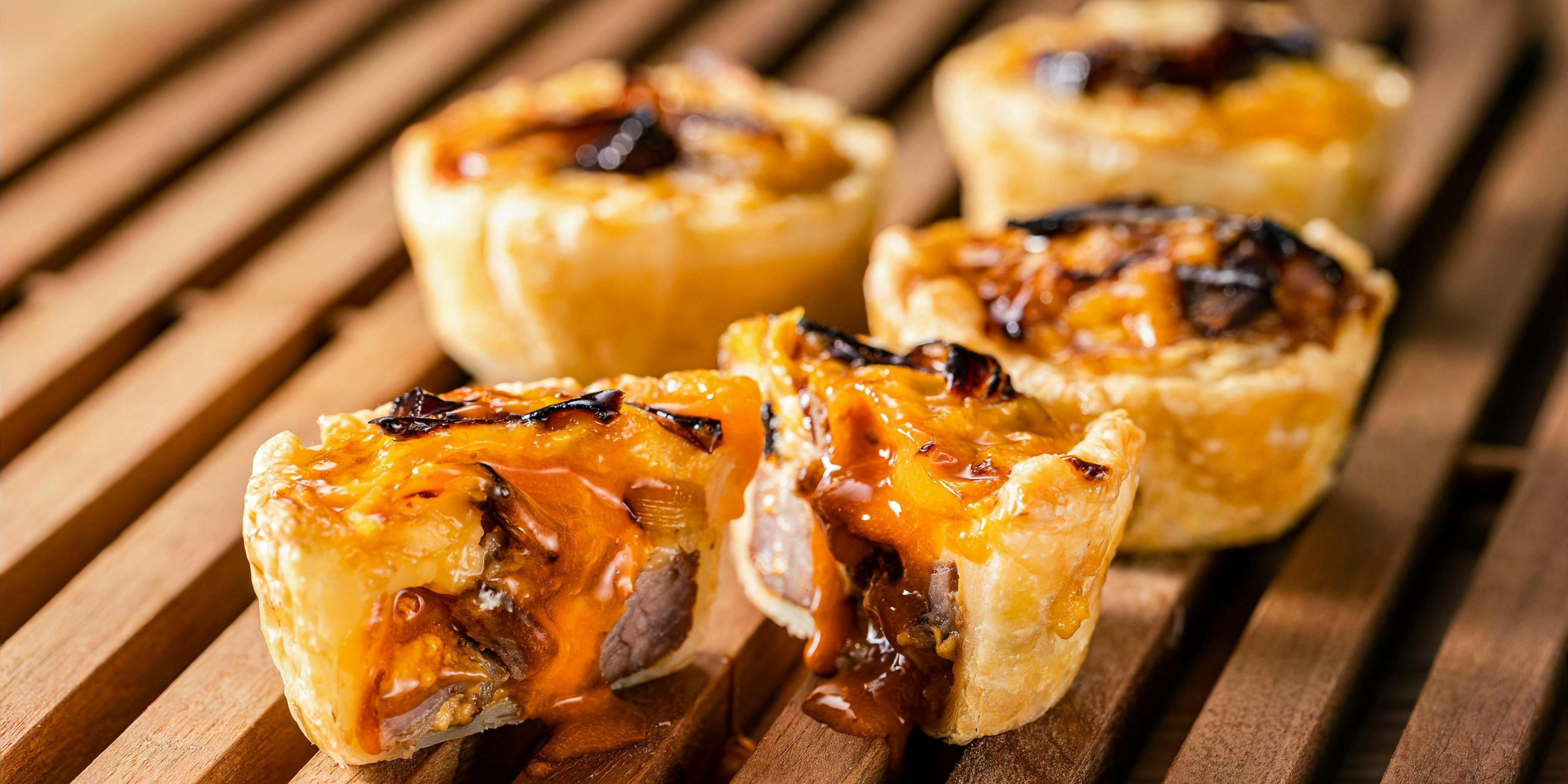 【新ブリルランチ】