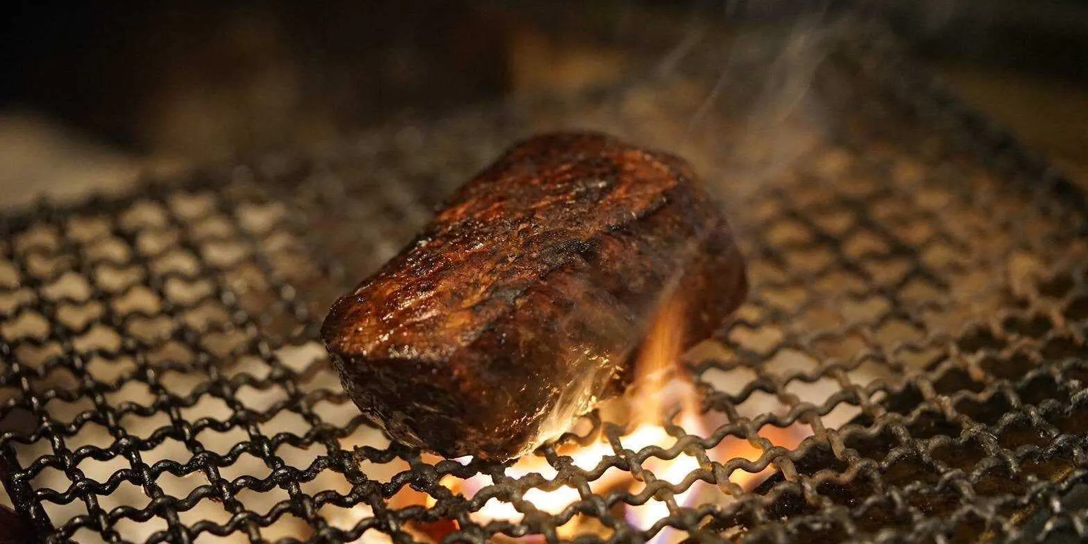 【平日限定SPECIAL Lunch】本店招牌松露与烤蛋、可选择的意面和主菜等共6道菜品