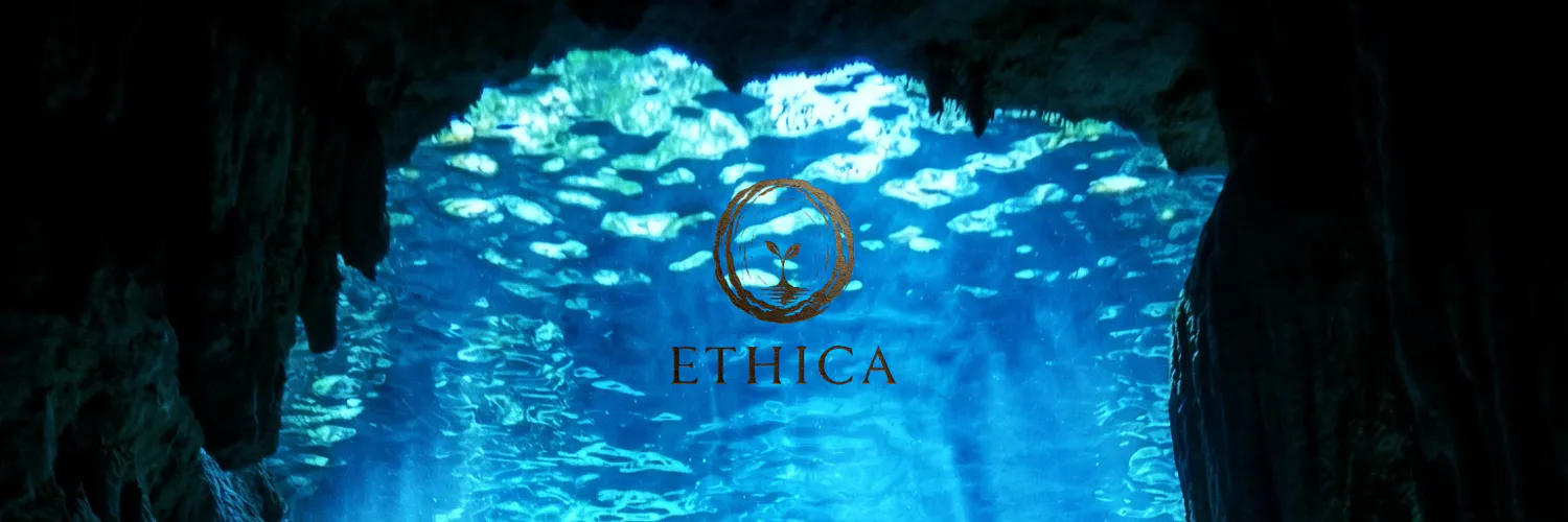 Ginza ETHICA