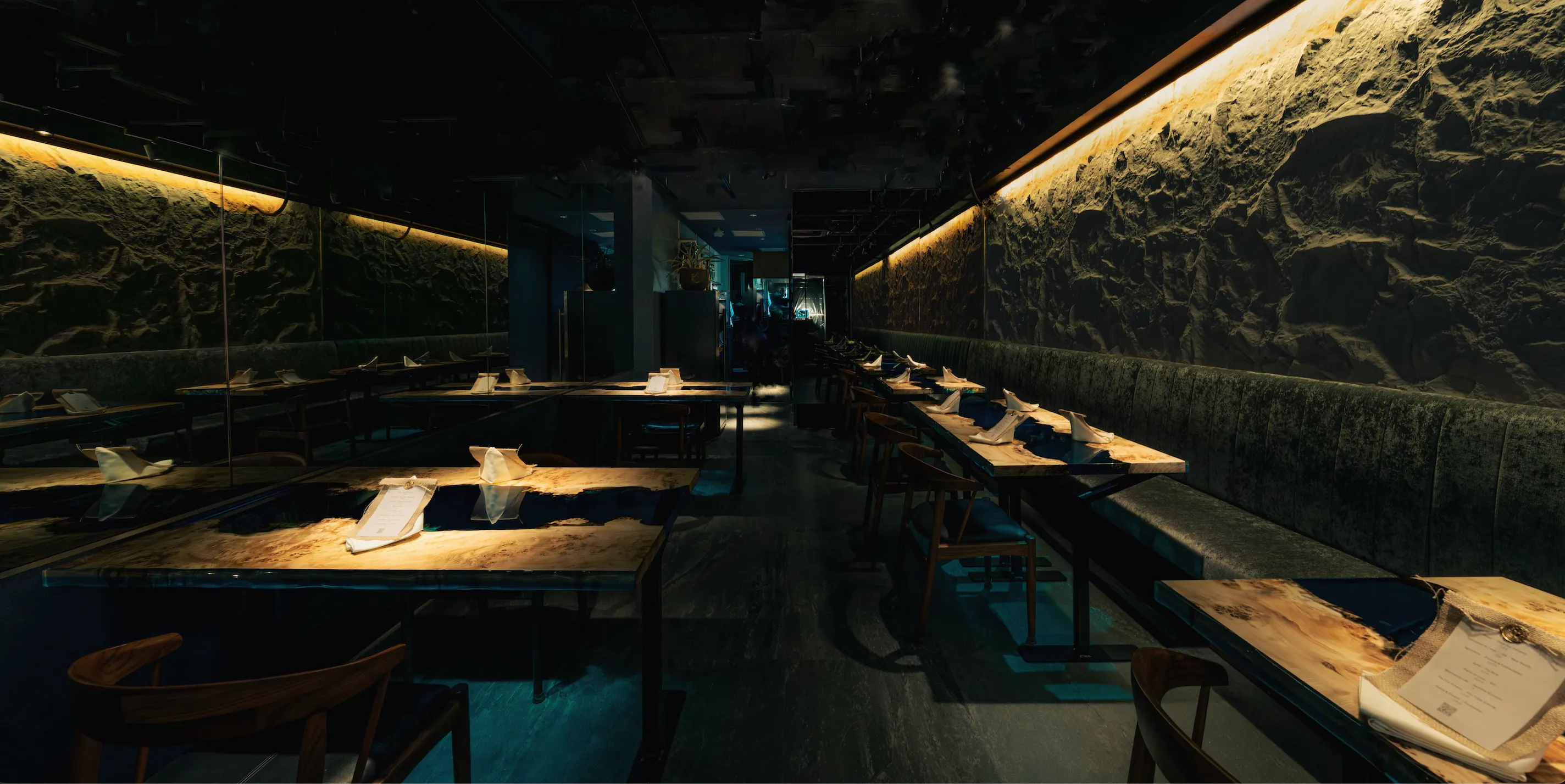 Ginza ETHICA