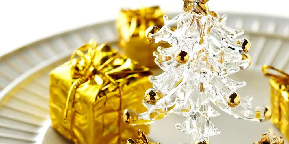 【Xmas2026 午餐】前菜拼盤與旋轉烤雞等