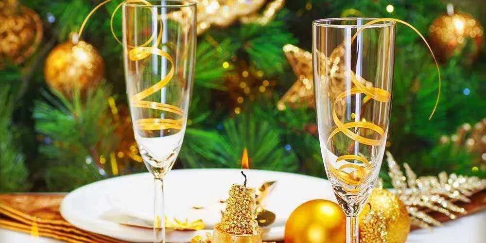 【Xmas2026 晚餐】招牌旋轉烤雞及可選義大利麵等