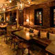【Anniversary Cource】A five-course meal featuring an appetizer, pasta, sirloin, and more