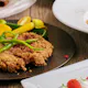 【プレミアム】前澤の粋を尽くした、旬彩と大和牛のコース