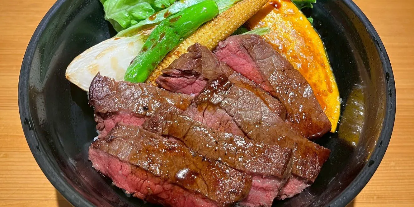 季節料理 おもてなし