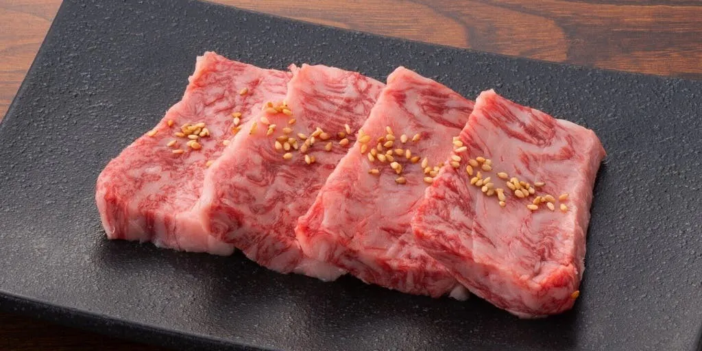 USHIHACHI 武蔵小杉店