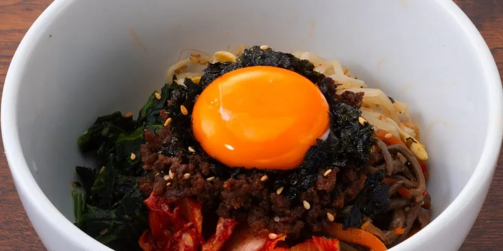 USHIHACHI 武蔵小杉店
