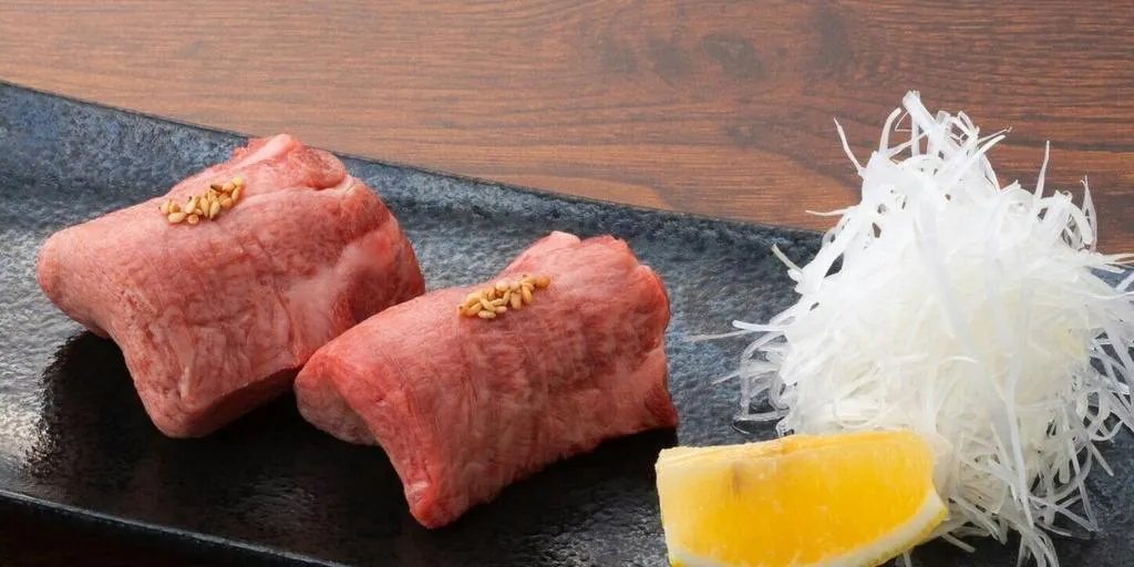 USHIHACHI 武蔵小杉店