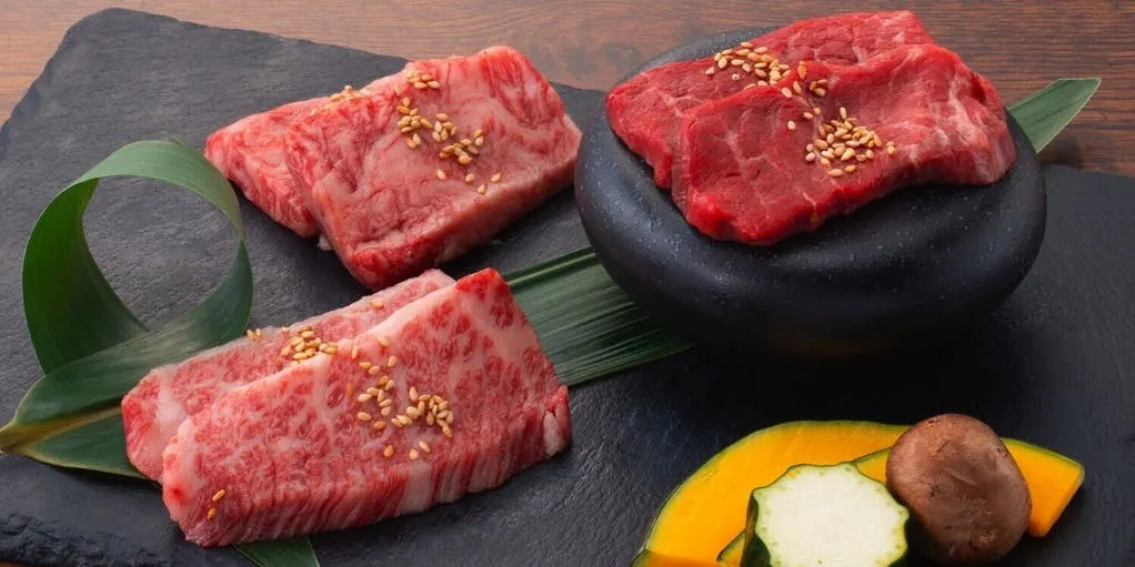 牛8 錦糸町店
