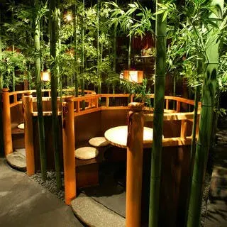 九州黒太鼓 池袋