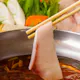 【贅沢九州宴会コース】九州珍味種盛り合わせ×九州名物ごろ焼き×もつ鍋orしゃぶしゃぶから選べる鍋等全10品 3時間飲み放題付き 6,000円