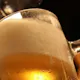 【日~木限定九州サワー飲み放題】九州サワーやハイボール・日本酒等約30種類が120分980円!7県のご当地サワー+生ビール付き⇒1,500円