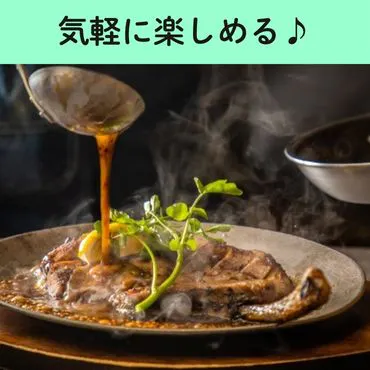 8月～ 【休闲套餐～包含人气烤猪里脊等共5道菜】 附2小时畅饮
