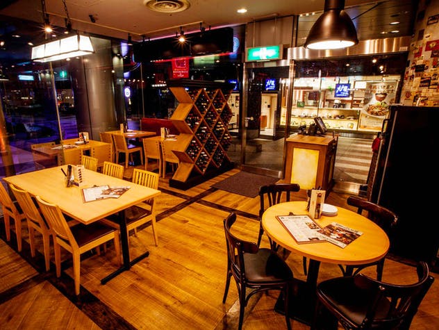 [Private Room Exclusive Plan] Perfect for banquets and drinking parties! 8 dishes + 2 hours of all-you-can-drink, with microphone and monitor available (20 guests or more)