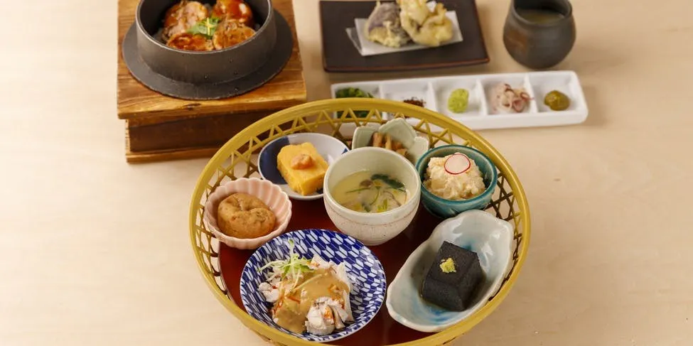 さかえや 横浜みなとみらい本店