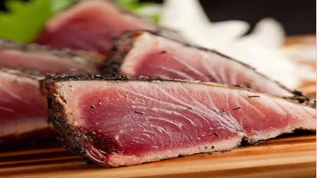 【鳴子コース】名物 鰹の藁焼き・戻り鰹のお造りなど高知の味覚全13品