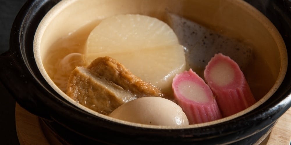 【2h飲み放題付き】名物！鰹のわら焼き塩たたき×土佐の名物　全10品　よさこいコース