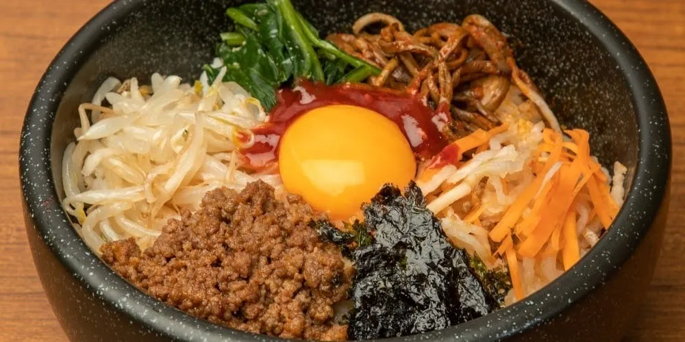 2小時無限暢飲【鐵板韓式五花肉×韓國人氣料理&啤酒・馬格利・燒酒也無限暢飲】