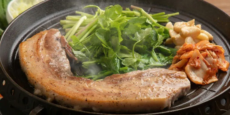 【芹菜精选主菜套餐】