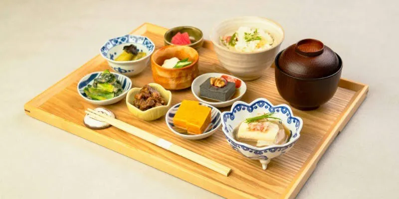 隠れ房 町田店