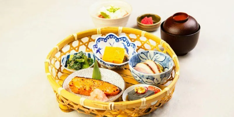隠れ房 町田店