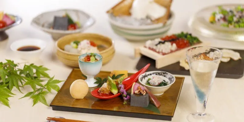 隠れ房 町田店