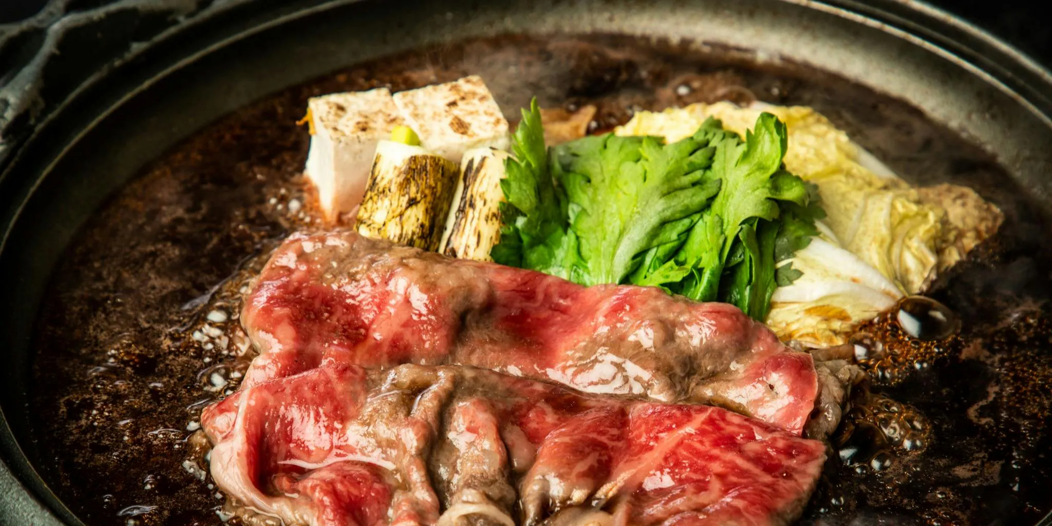 【雅】 期间限定特别套餐6,000円→4,500円 含8道菜品及2小时畅饮