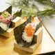 【至高~しこう~】 匠の技と極上食材が織りなす饗宴10品