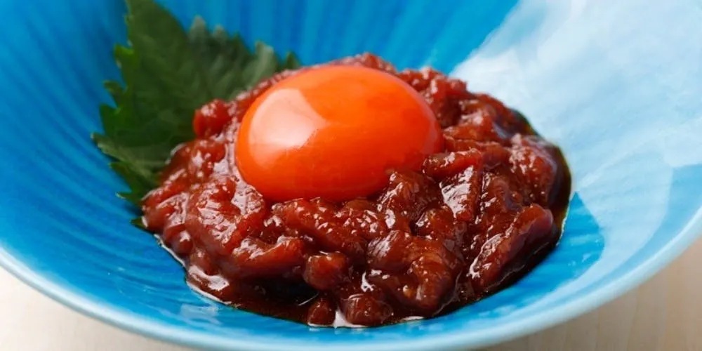 さかえや 高田馬場總本店