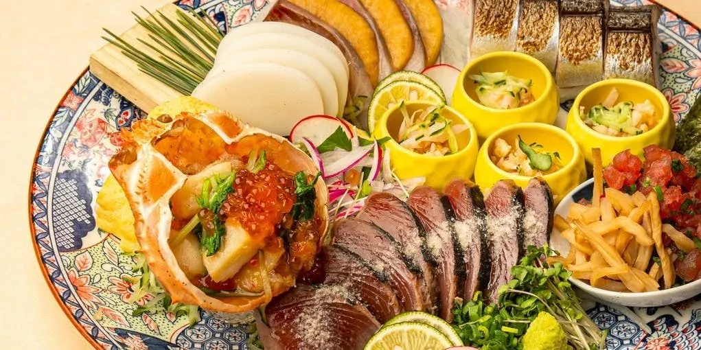 【記念日や誕生日に】【天彩ーあまいろ】乾杯スパークリング,Anniversaryプレート付