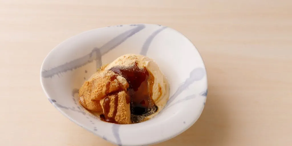 さかえや 恵比寿本店