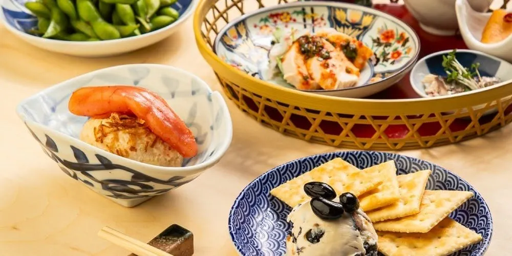 さかえや 恵比寿本店