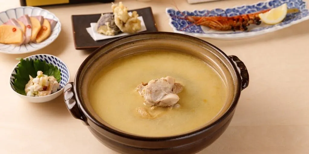 さかえや 恵比寿本店