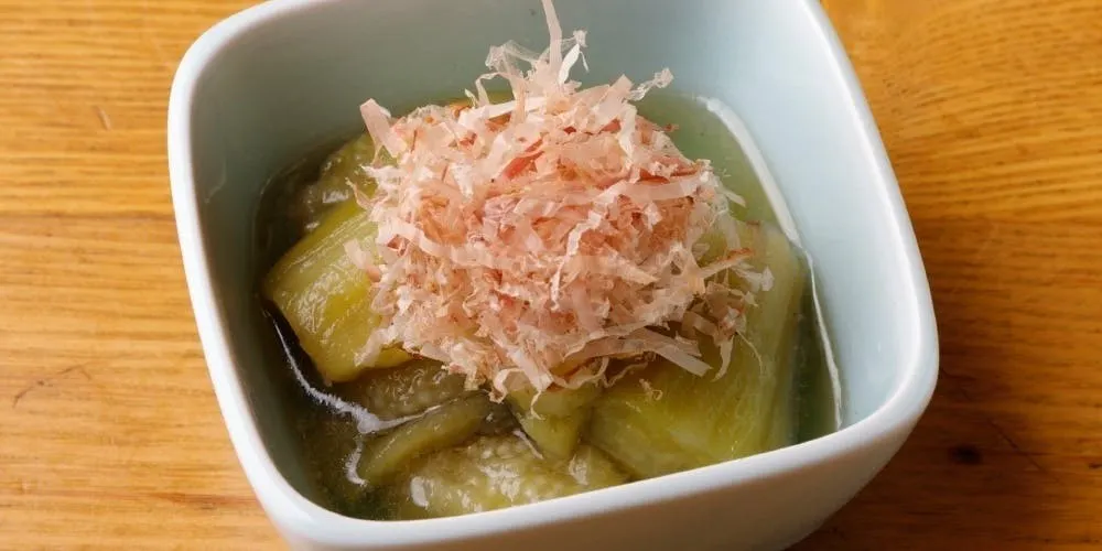 腹黒屋 品川