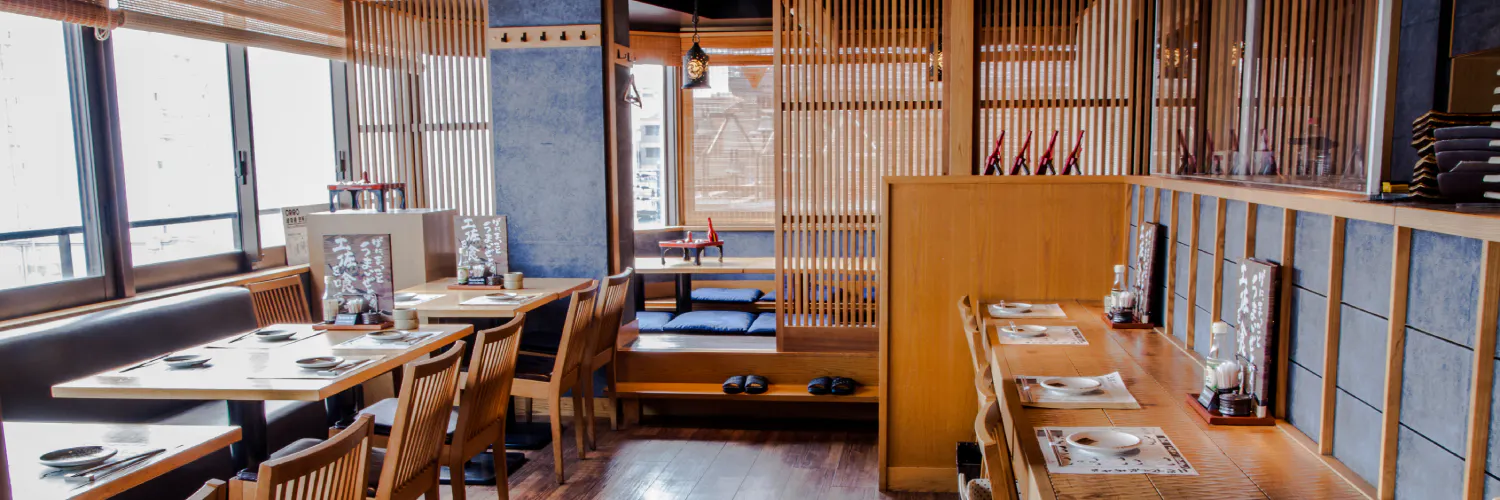 わらやき屋 横浜