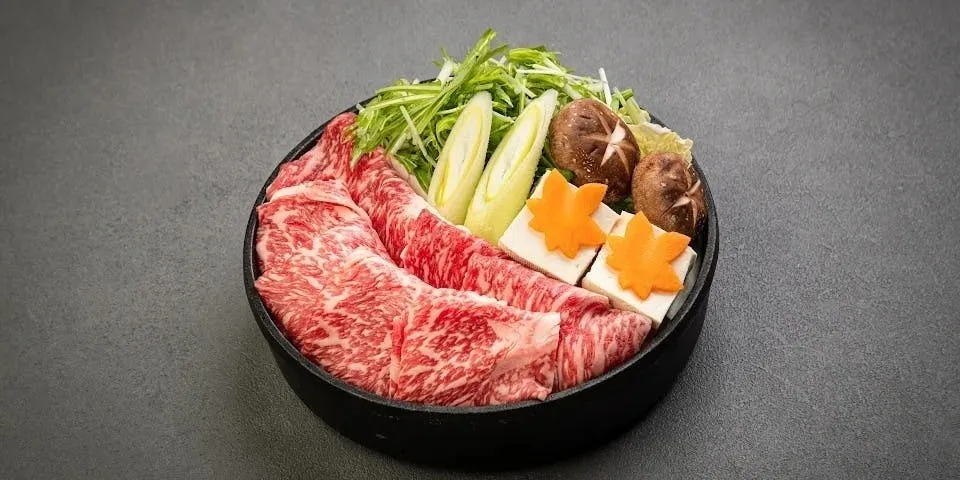 霧乃個室 清郎 品川