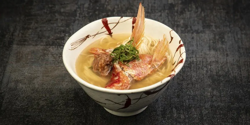 霧乃個室 清郎 品川