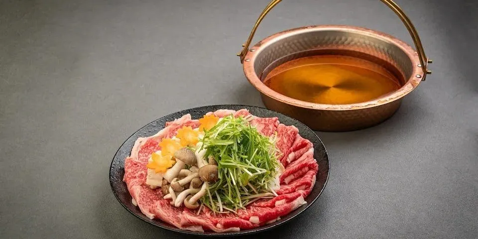 霧乃個室 清郎 品川