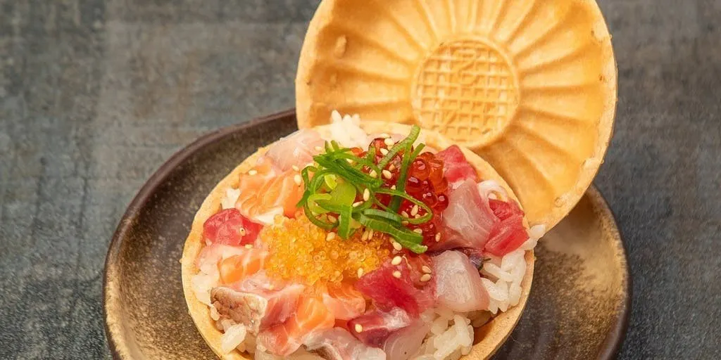 京町恋しぐれ 新宿 本館
