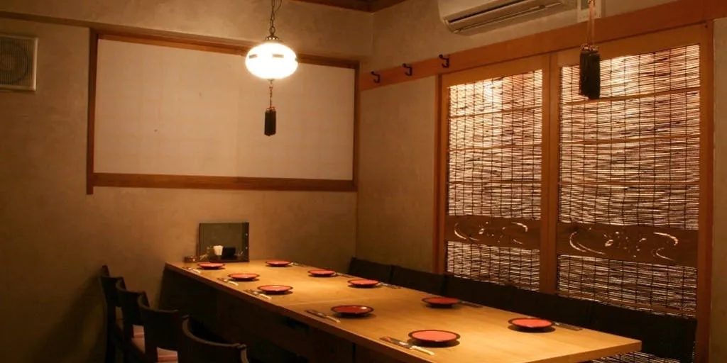 わらやき屋 龍馬道場
