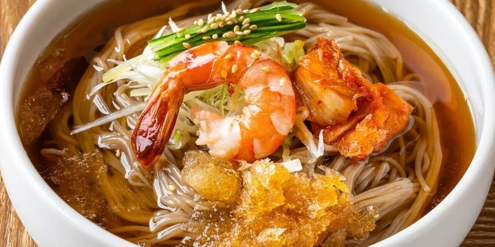 韓国大衆酒場 ラッキーソウル 渋谷文化村通り店