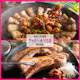 Limited-Time Return! 2-Hour All-You-Can-Eat and Drink 6,000円→5,500円 Over 80 popular dishes and drinks!